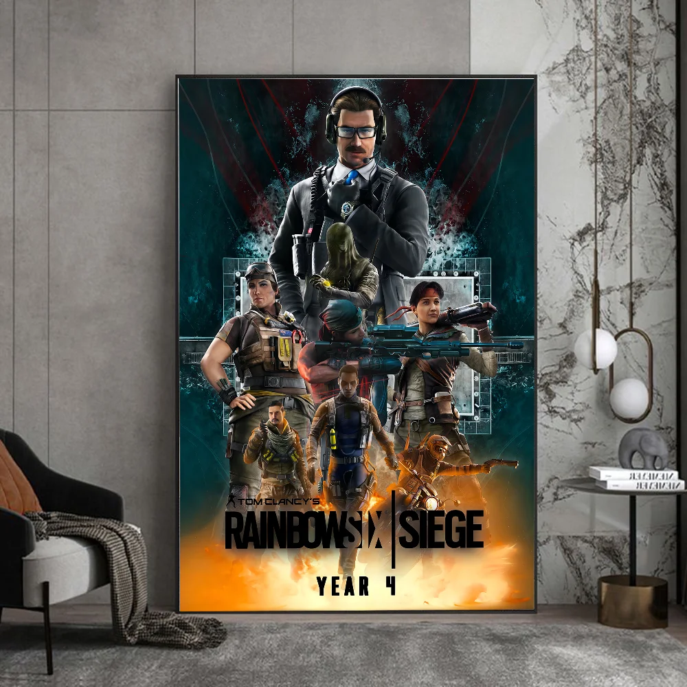 S05eaef8bd5c044c7ad7dbcd1cb9a10f2t - Rainbow Six Siege Store