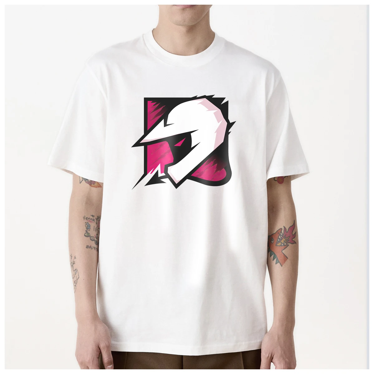 S22d9abc6def04915bba24d1afb11db9b0 - Rainbow Six Siege Store