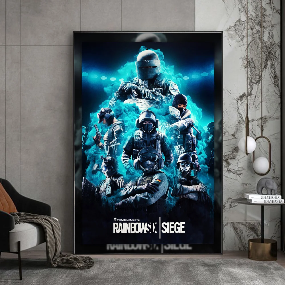 S337ead0170d04ed4a5ab79cd1ed2cc178 - Rainbow Six Siege Store