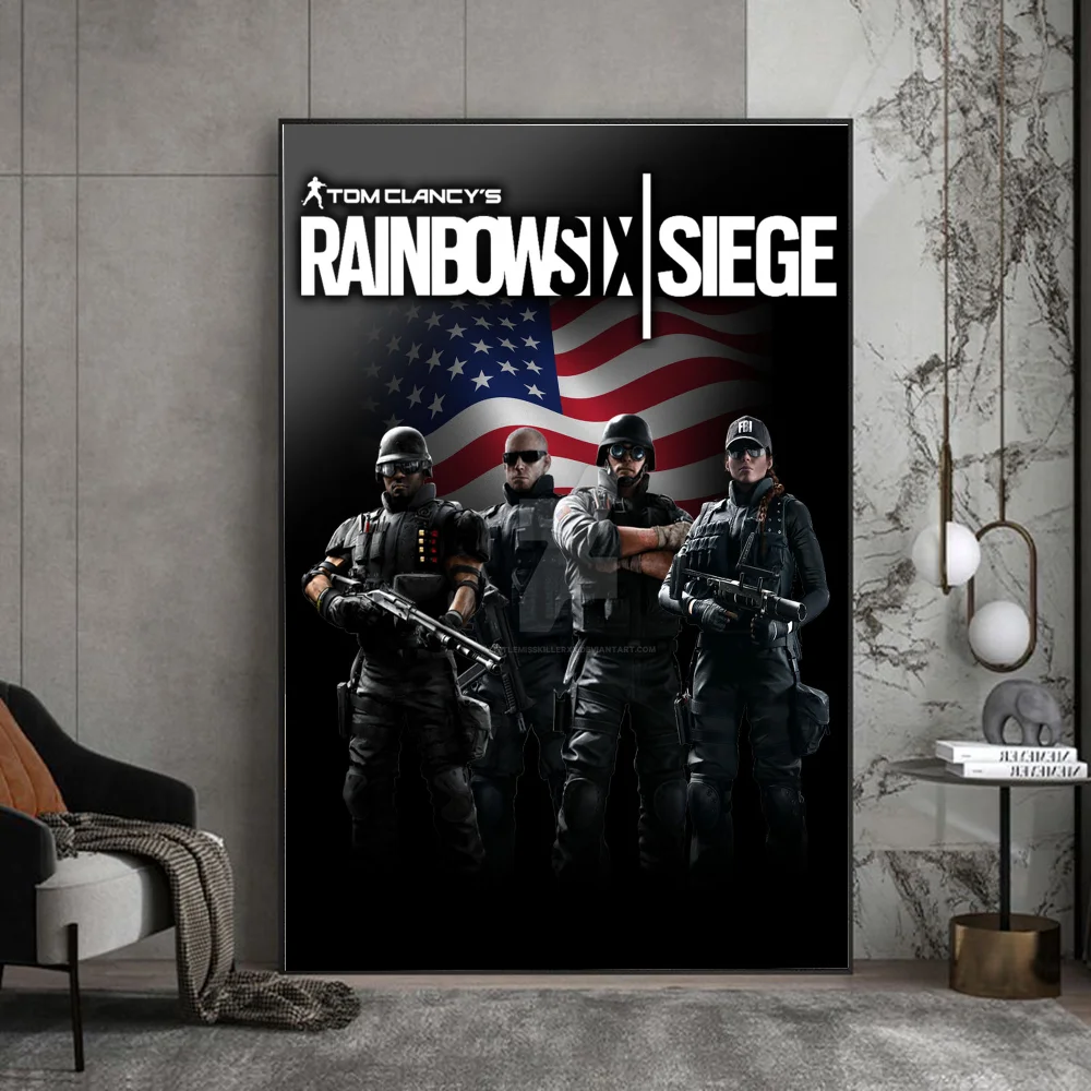 S3edef32a76fa42fc80c9be195ab224460 - Rainbow Six Siege Store