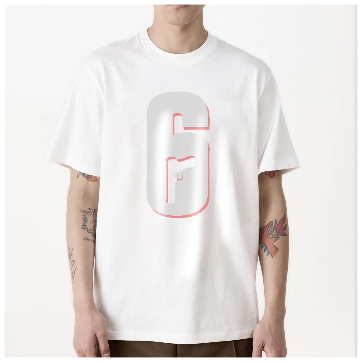 S584080bb5187496a9d57633830049104I - Rainbow Six Siege Store