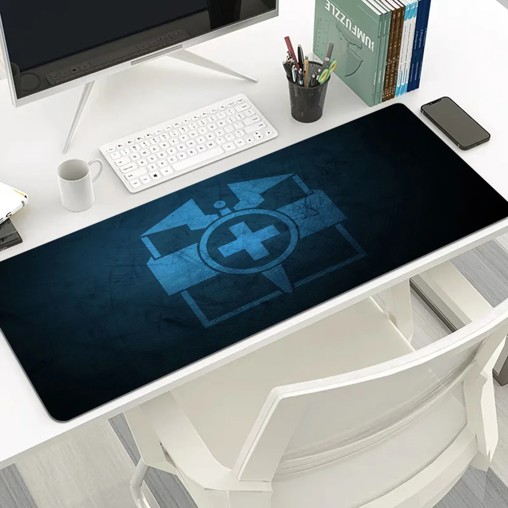 S8211c7ef4890446d818d51cad0ac9edcg - Rainbow Six Siege Store