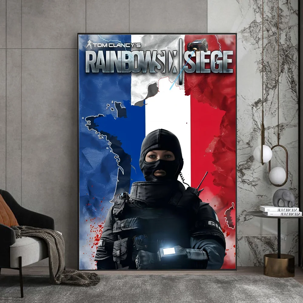 S8a33cd97968541d7bd571d1418619a13v - Rainbow Six Siege Store