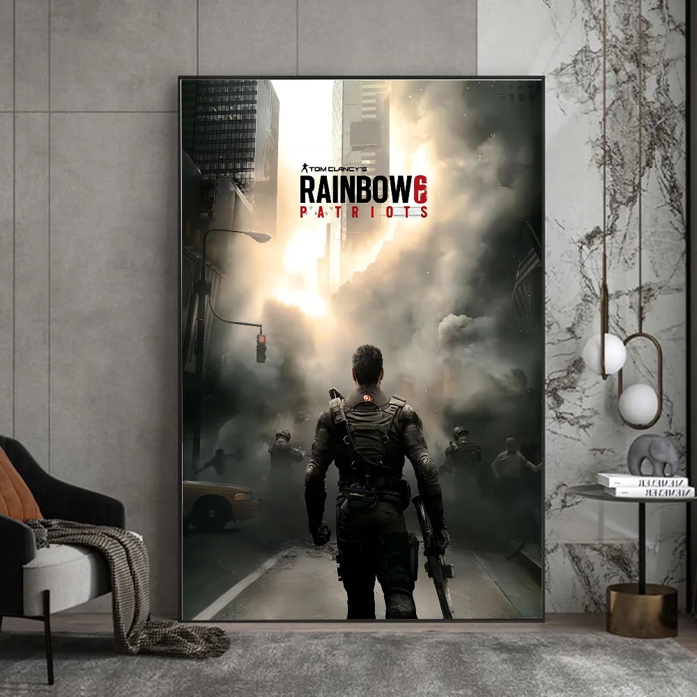 Sa97395ecc13446ebaa10d92764fc0d63c - Rainbow Six Siege Store