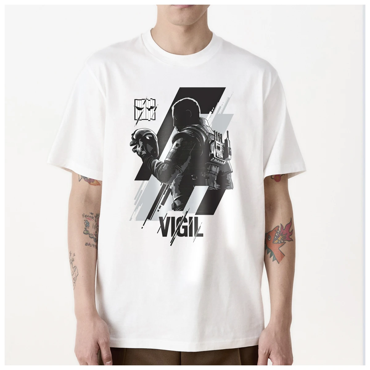 Scf0486df8bb54ba988726ebf30250629M - Rainbow Six Siege Store