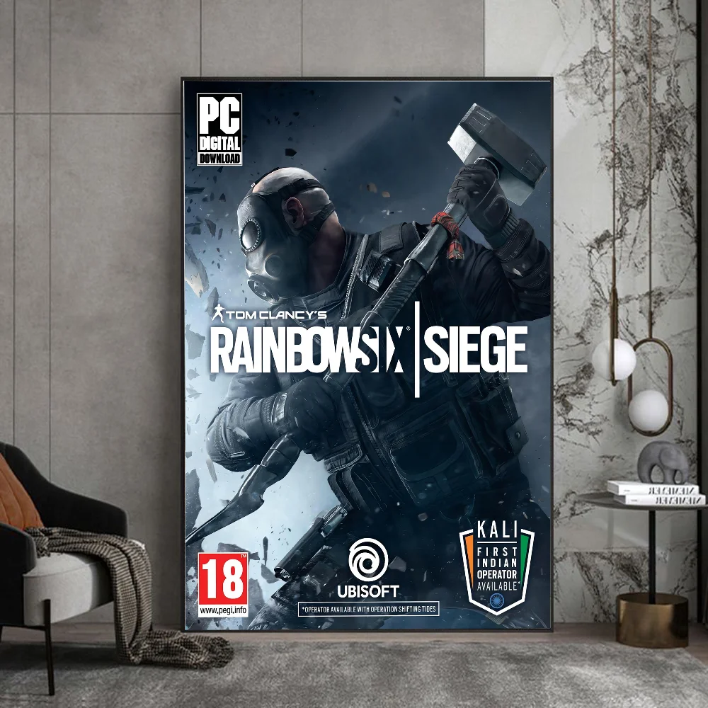 Sd36863d01be447329467e073aba8055e4 - Rainbow Six Siege Store