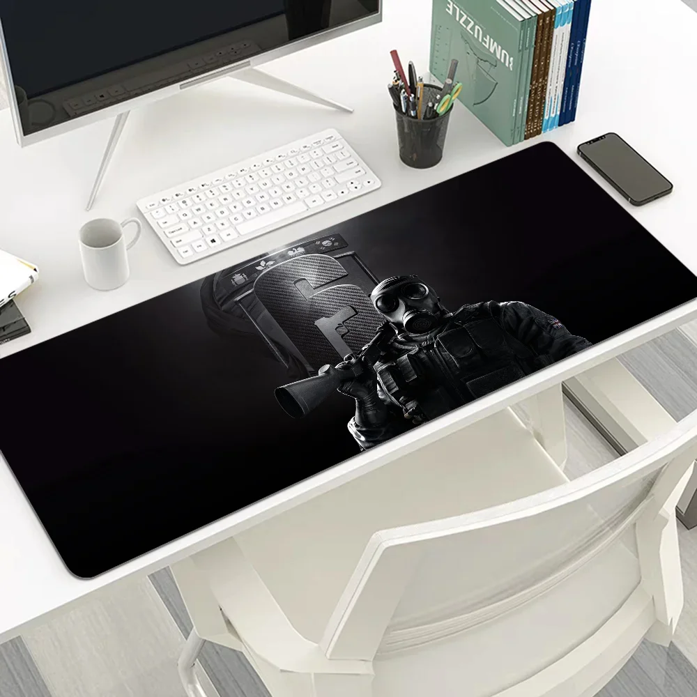 Sf7eafe1e4c3240ab906f871187833002t - Rainbow Six Siege Store